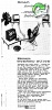 Webster 1960-2.jpg